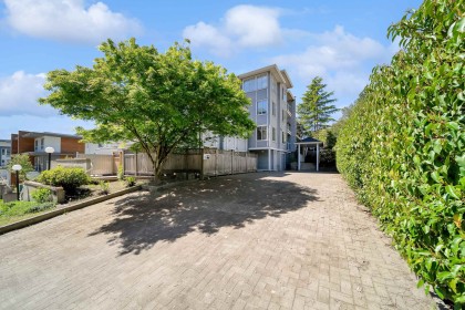 Photo 17 at 204 - 11671 Fraser Street, East Central, Maple Ridge
