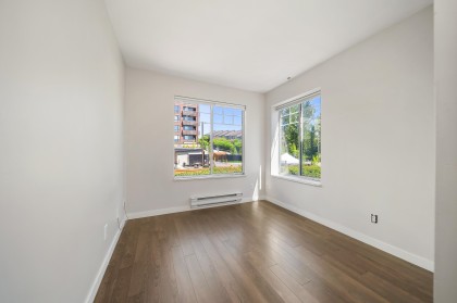 Photo 16 at 204 - 11671 Fraser Street, East Central, Maple Ridge