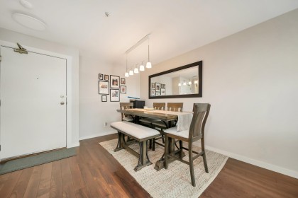 Photo 22 at 204 - 11671 Fraser Street, East Central, Maple Ridge