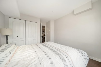 Photo 7 at 204 - 11671 Fraser Street, East Central, Maple Ridge