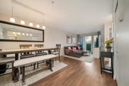 Photo 20 at 204 - 11671 Fraser Street, East Central, Maple Ridge