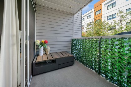 Photo 11 at 204 - 11671 Fraser Street, East Central, Maple Ridge