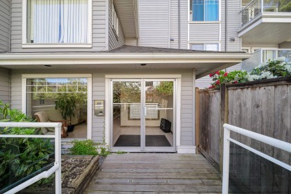 Photo 19 at 204 - 11671 Fraser Street, East Central, Maple Ridge