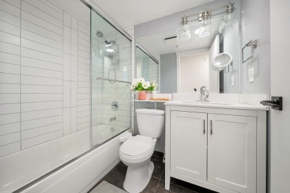 Photo 8 at 204 - 11671 Fraser Street, East Central, Maple Ridge