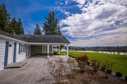 Photo 23 at 11446 River Wynd Street, Southwest Maple Ridge, Maple Ridge