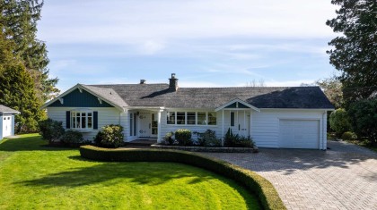 Photo 2 at 11446 River Wynd Street, Southwest Maple Ridge, Maple Ridge