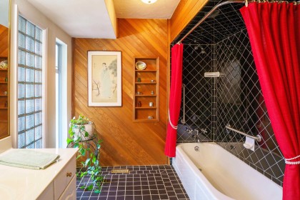 Photo 13 at 11446 River Wynd Street, Southwest Maple Ridge, Maple Ridge