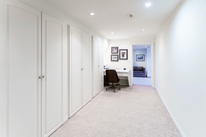 Photo 16 at 11446 River Wynd Street, Southwest Maple Ridge, Maple Ridge