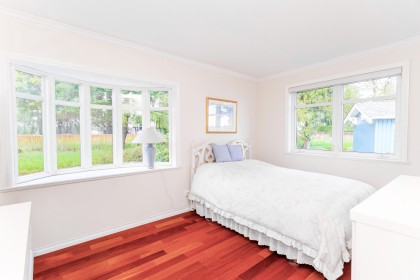 Photo 12 at 11446 River Wynd Street, Southwest Maple Ridge, Maple Ridge