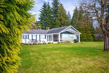 Photo 26 at 11446 River Wynd Street, Southwest Maple Ridge, Maple Ridge