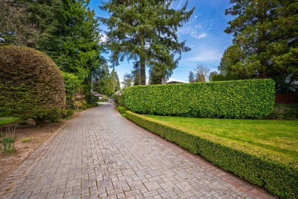 Photo 32 at 11446 River Wynd Street, Southwest Maple Ridge, Maple Ridge