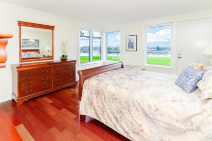 Photo 9 at 11446 River Wynd Street, Southwest Maple Ridge, Maple Ridge