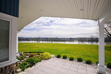 Photo 24 at 11446 River Wynd Street, Southwest Maple Ridge, Maple Ridge
