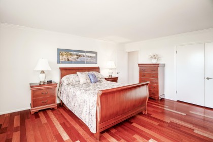 Photo 10 at 11446 River Wynd Street, Southwest Maple Ridge, Maple Ridge