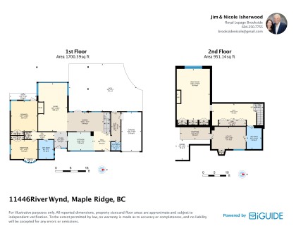 Photo 33 at 11446 River Wynd Street, Southwest Maple Ridge, Maple Ridge