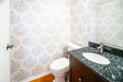 Photo 14 at 11446 River Wynd Street, Southwest Maple Ridge, Maple Ridge