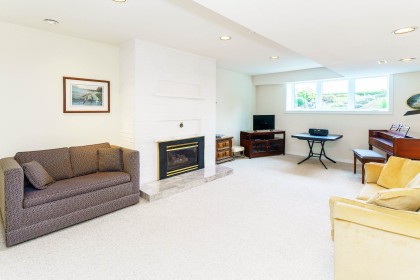 Photo 18 at 11446 River Wynd Street, Southwest Maple Ridge, Maple Ridge