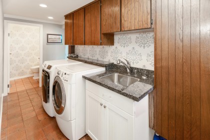 Photo 15 at 11446 River Wynd Street, Southwest Maple Ridge, Maple Ridge