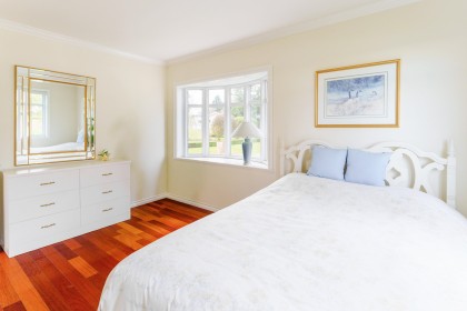 Photo 11 at 11446 River Wynd Street, Southwest Maple Ridge, Maple Ridge