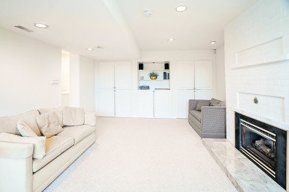 Photo 19 at 11446 River Wynd Street, Southwest Maple Ridge, Maple Ridge