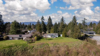 Photo 31 at 11446 River Wynd Street, Southwest Maple Ridge, Maple Ridge