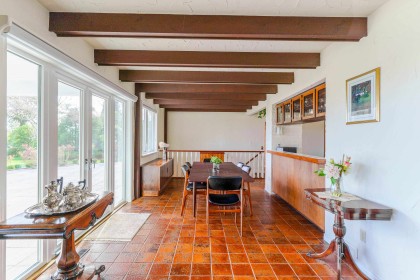 Photo 4 at 11446 River Wynd Street, Southwest Maple Ridge, Maple Ridge