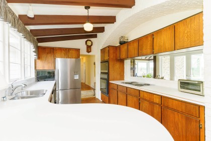 Photo 8 at 11446 River Wynd Street, Southwest Maple Ridge, Maple Ridge
