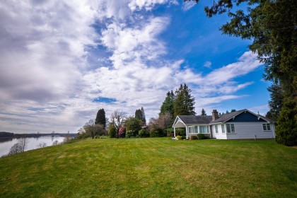 Photo 25 at 11446 River Wynd Street, Southwest Maple Ridge, Maple Ridge