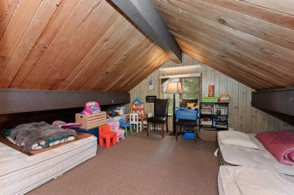 Photo 23 at 20805 Mt Downing Road, Hemlock, Mission