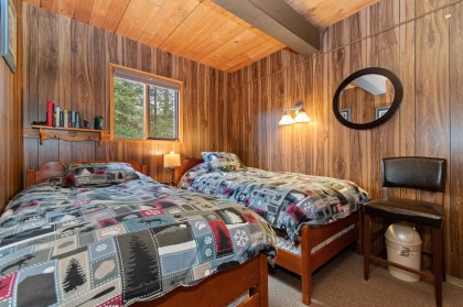 Photo 27 at 20805 Mt Downing Road, Hemlock, Mission