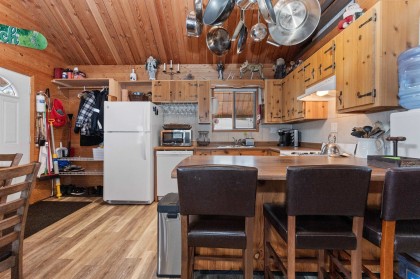 Photo 17 at 20805 Mt Downing Road, Hemlock, Mission