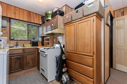 Photo 36 at 20805 Mt Downing Road, Hemlock, Mission