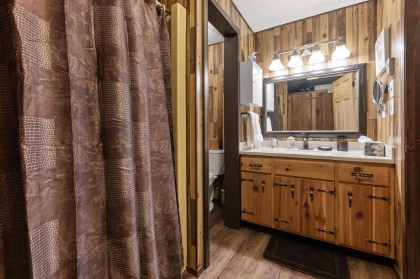 Photo 32 at 20805 Mt Downing Road, Hemlock, Mission