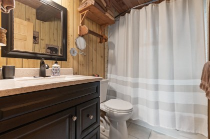 Photo 28 at 20805 Mt Downing Road, Hemlock, Mission