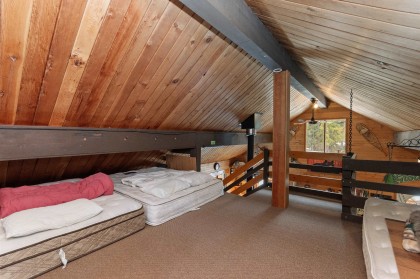 Photo 24 at 20805 Mt Downing Road, Hemlock, Mission