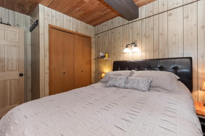 Photo 30 at 20805 Mt Downing Road, Hemlock, Mission