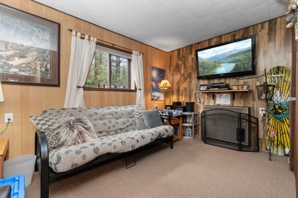 Photo 34 at 20805 Mt Downing Road, Hemlock, Mission