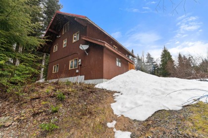 Photo 38 at 20805 Mt Downing Road, Hemlock, Mission