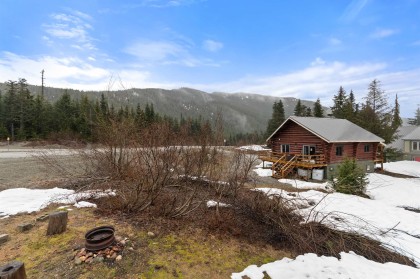 Photo 10 at 20805 Mt Downing Road, Hemlock, Mission