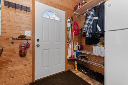 Photo 11 at 20805 Mt Downing Road, Hemlock, Mission