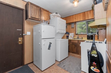 Photo 35 at 20805 Mt Downing Road, Hemlock, Mission