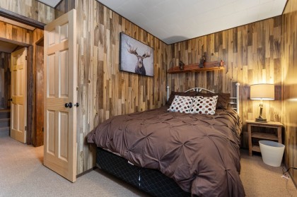 Photo 31 at 20805 Mt Downing Road, Hemlock, Mission