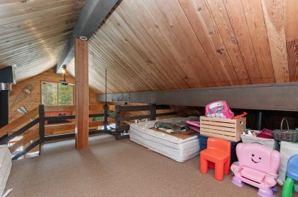 Photo 25 at 20805 Mt Downing Road, Hemlock, Mission