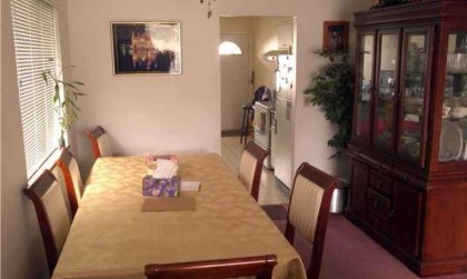 Photo 6 at 1810 Taylor Street, Lower Mary Hill, Port Coquitlam
