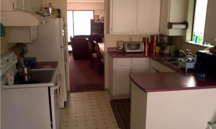 Photo 7 at 1810 Taylor Street, Lower Mary Hill, Port Coquitlam
