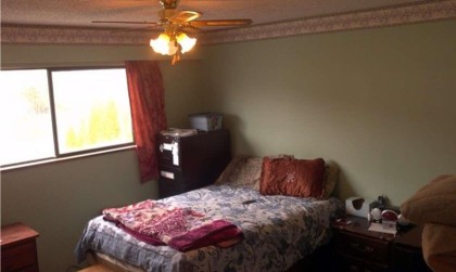 Photo 3 at 1810 Taylor Street, Lower Mary Hill, Port Coquitlam