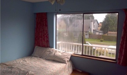 Photo 5 at 1810 Taylor Street, Lower Mary Hill, Port Coquitlam