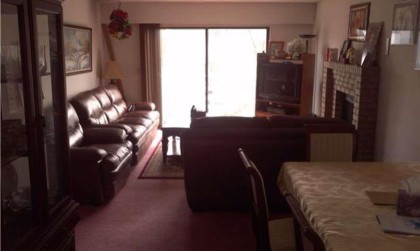 Photo 9 at 1810 Taylor Street, Lower Mary Hill, Port Coquitlam