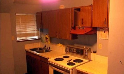 Photo 8 at 1810 Taylor Street, Lower Mary Hill, Port Coquitlam