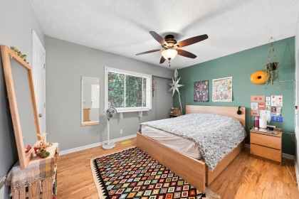 Photo 13 at 1617 Stella Place, Mary Hill, Port Coquitlam